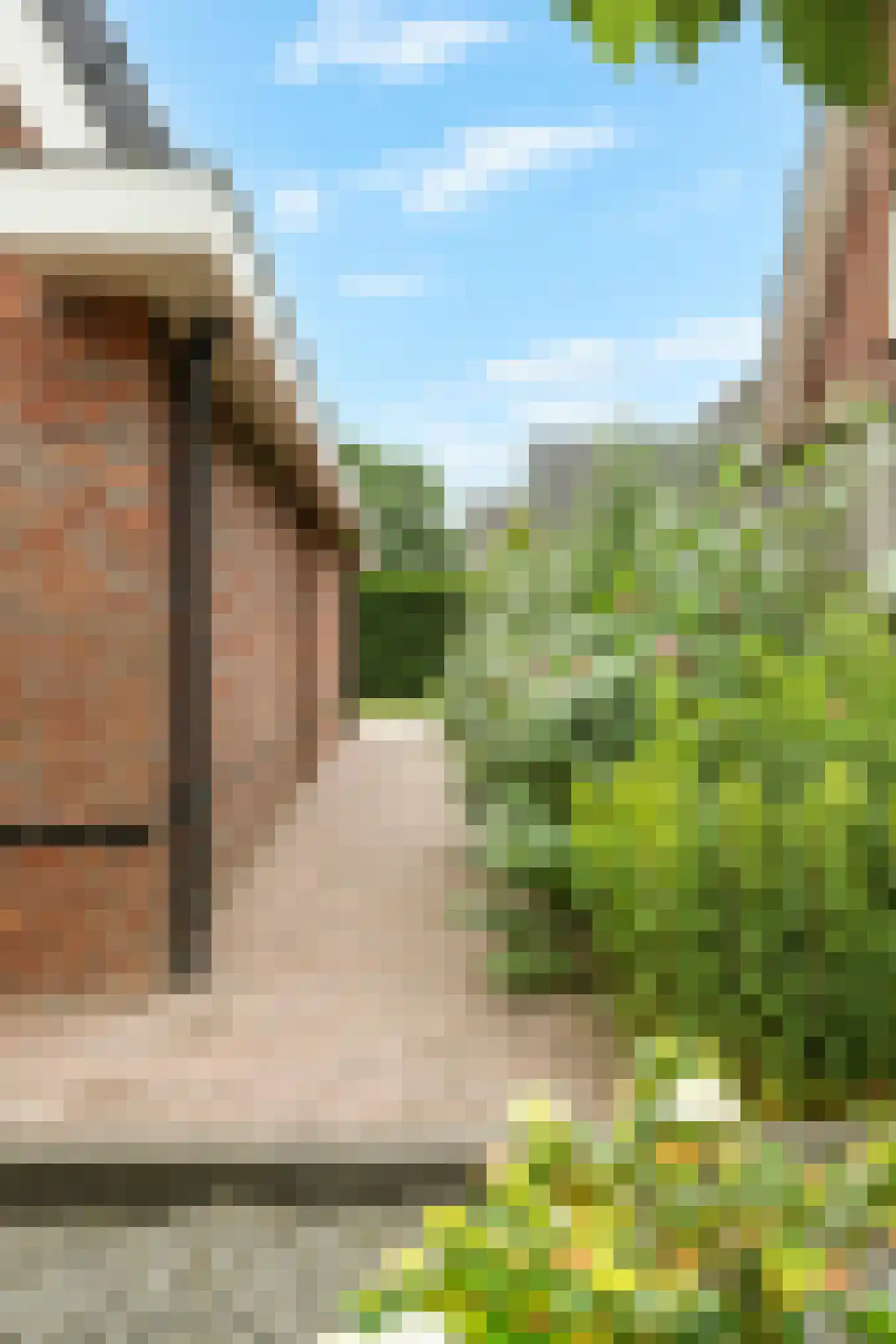 Werfstraat 20 Wieringerwerf thumbnail 41