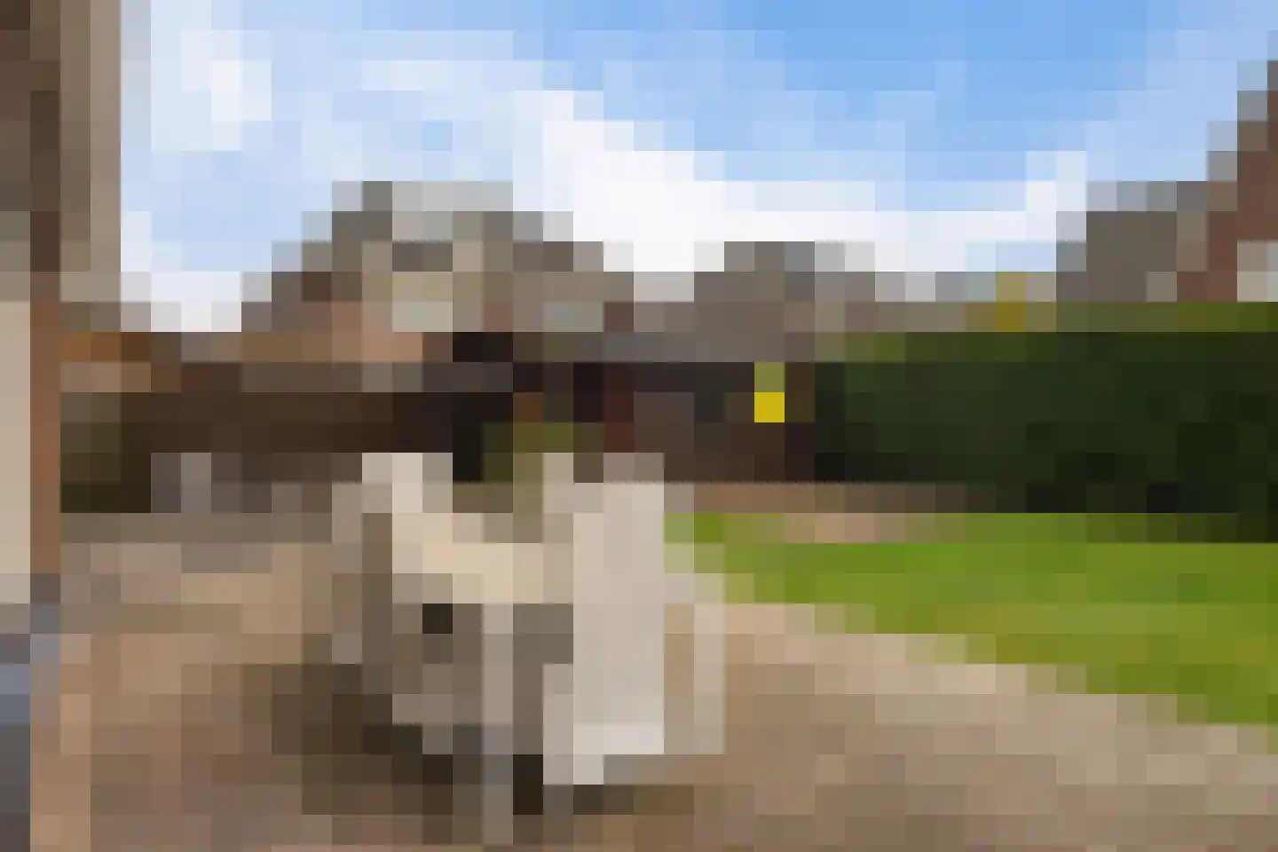 Werfstraat 20 Wieringerwerf thumbnail 41