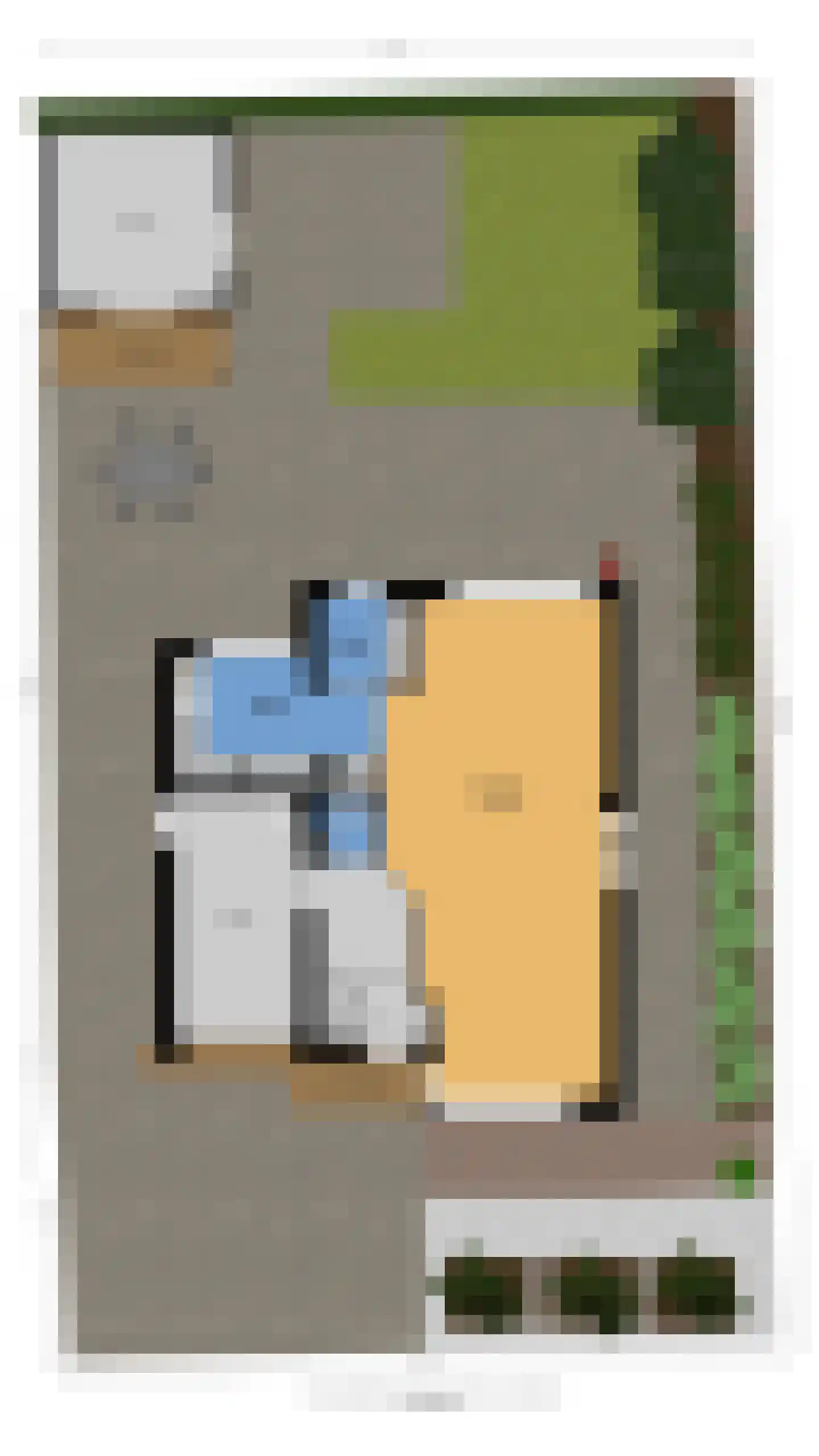 Werfstraat 20 Wieringerwerf thumbnail 42