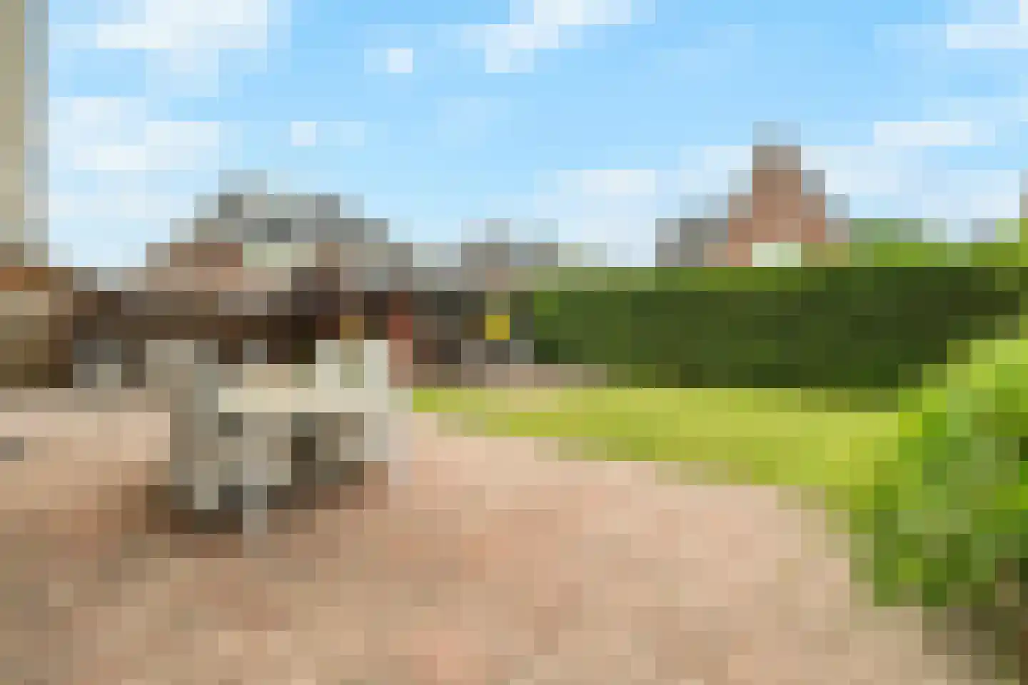 Werfstraat 20 Wieringerwerf thumbnail 42