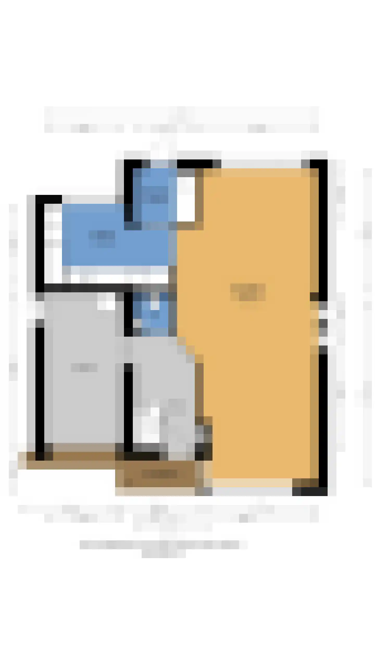 Werfstraat 20 Wieringerwerf thumbnail 43