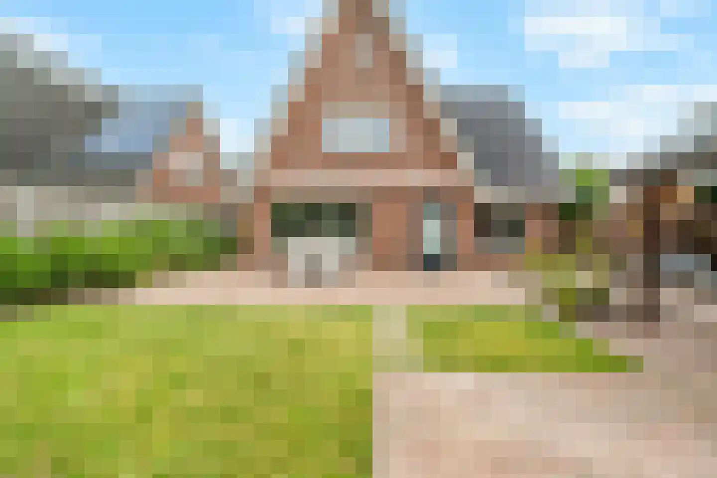 Werfstraat 20 Wieringerwerf thumbnail 43