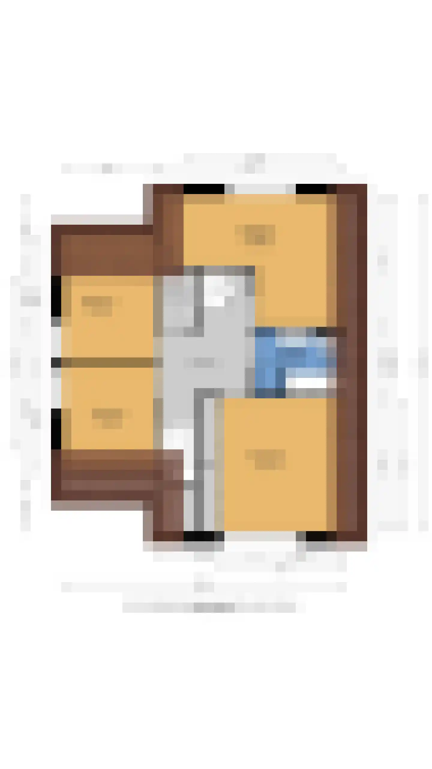 Werfstraat 20 Wieringerwerf thumbnail 44