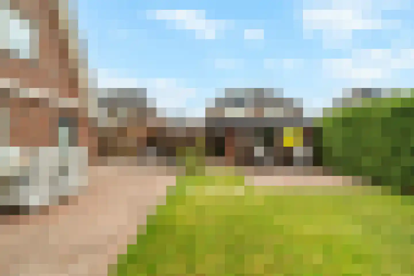 Werfstraat 20 Wieringerwerf thumbnail 44
