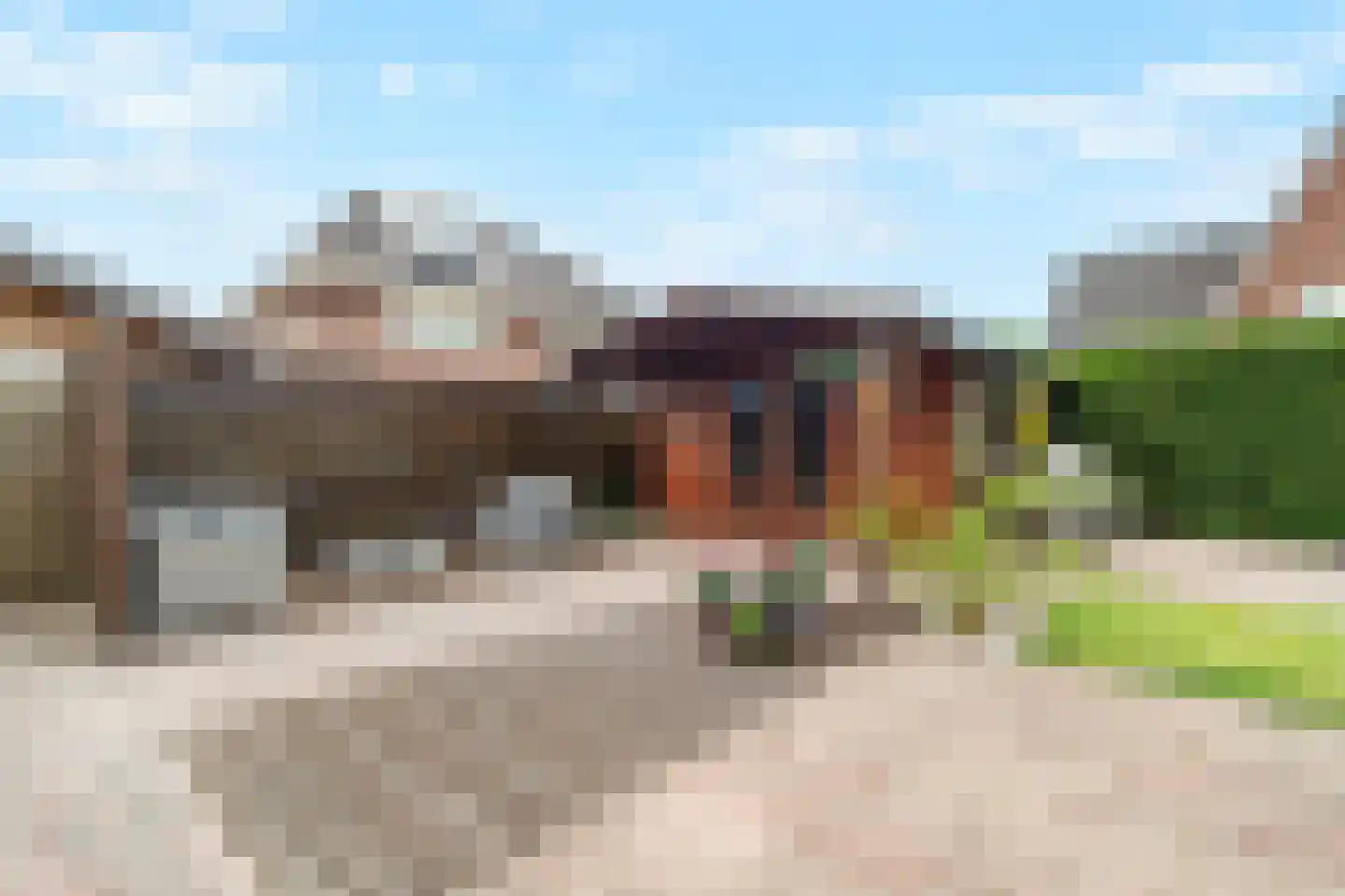 Werfstraat 20 Wieringerwerf thumbnail 45