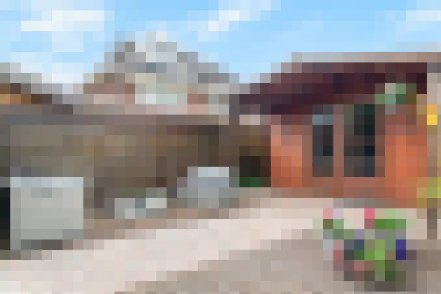 Werfstraat 20 Wieringerwerf thumbnail 46