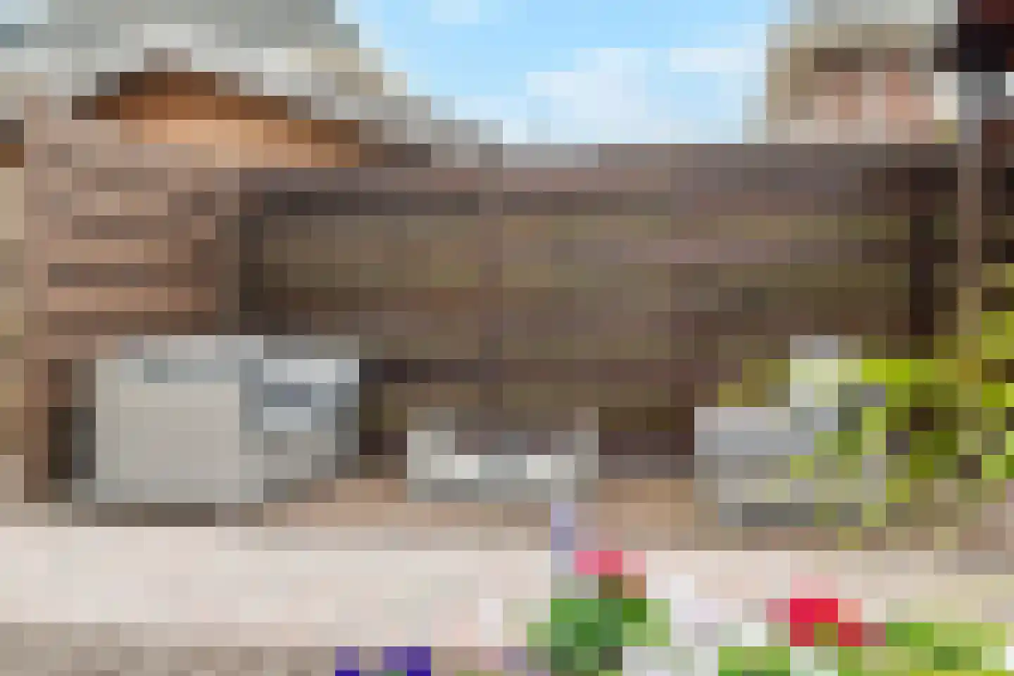 Werfstraat 20 Wieringerwerf thumbnail 47