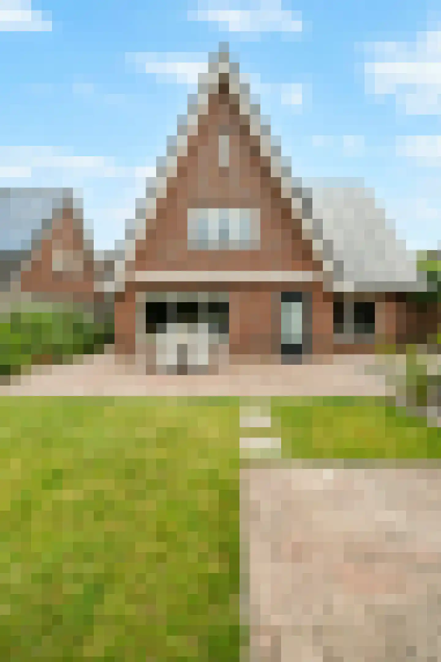 Werfstraat 20 Wieringerwerf thumbnail 48