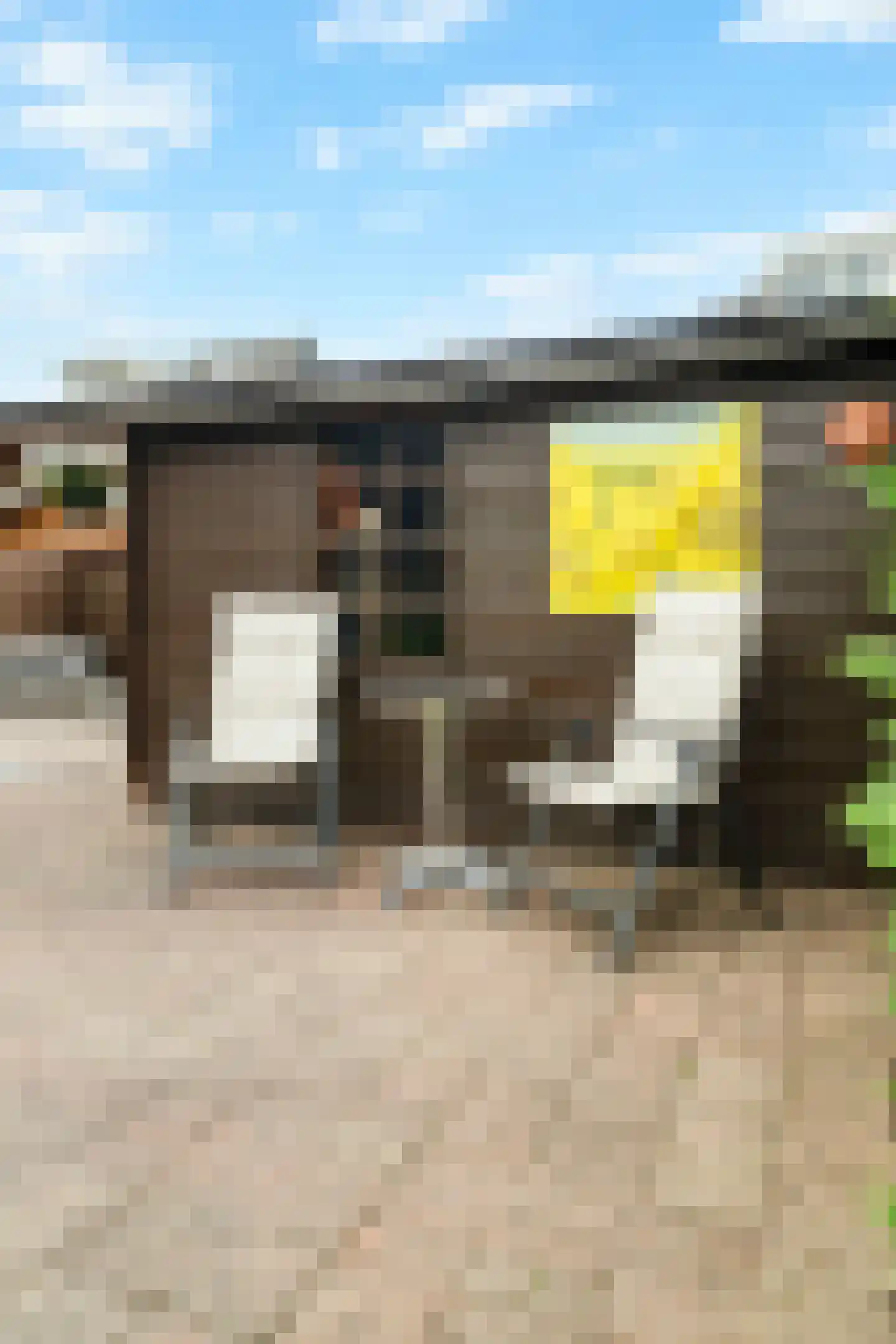 Werfstraat 20 Wieringerwerf thumbnail 49