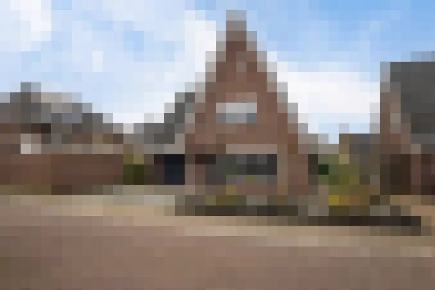 Werfstraat 20 Wieringerwerf thumbnail 5