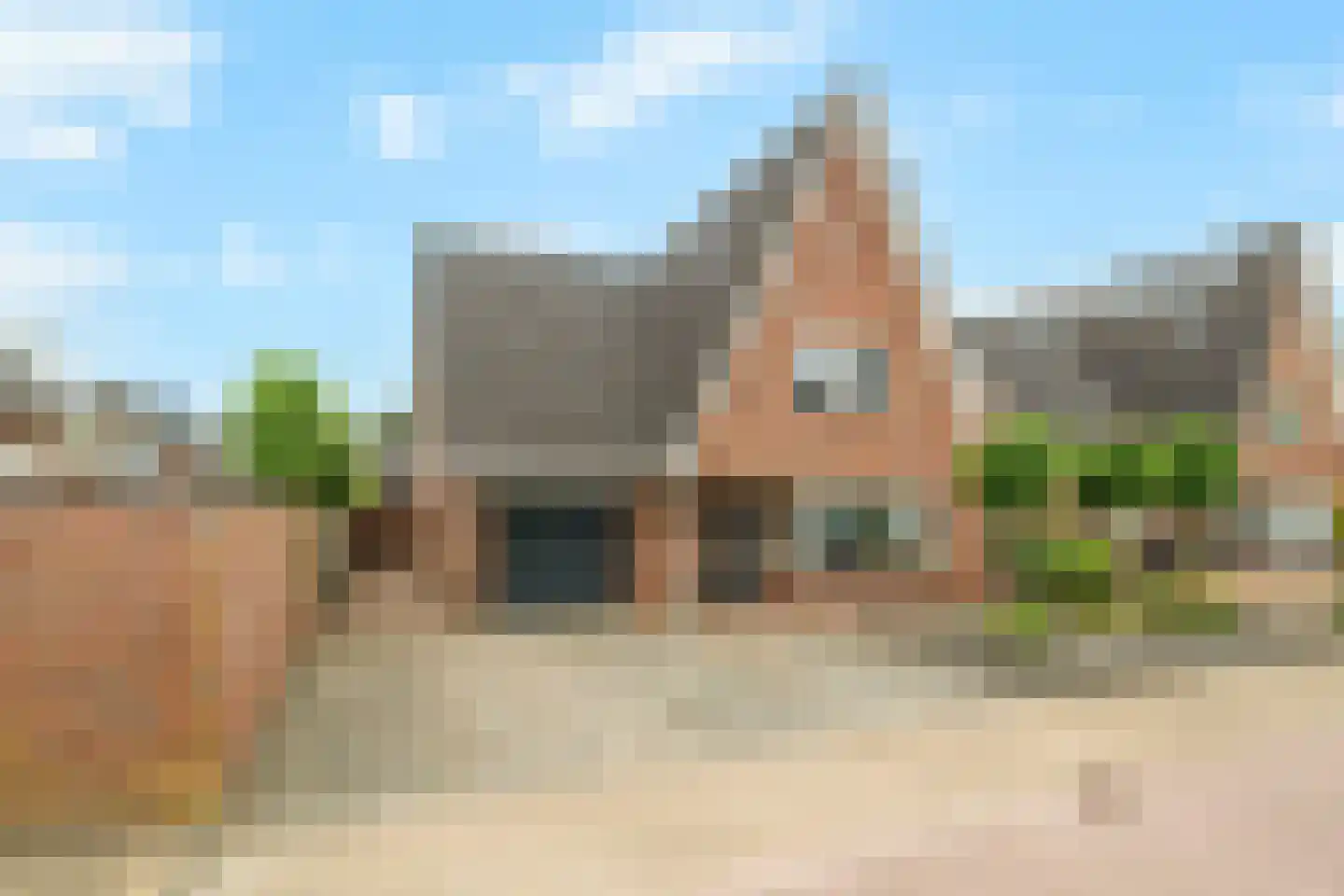 Werfstraat 20 Wieringerwerf thumbnail 5
