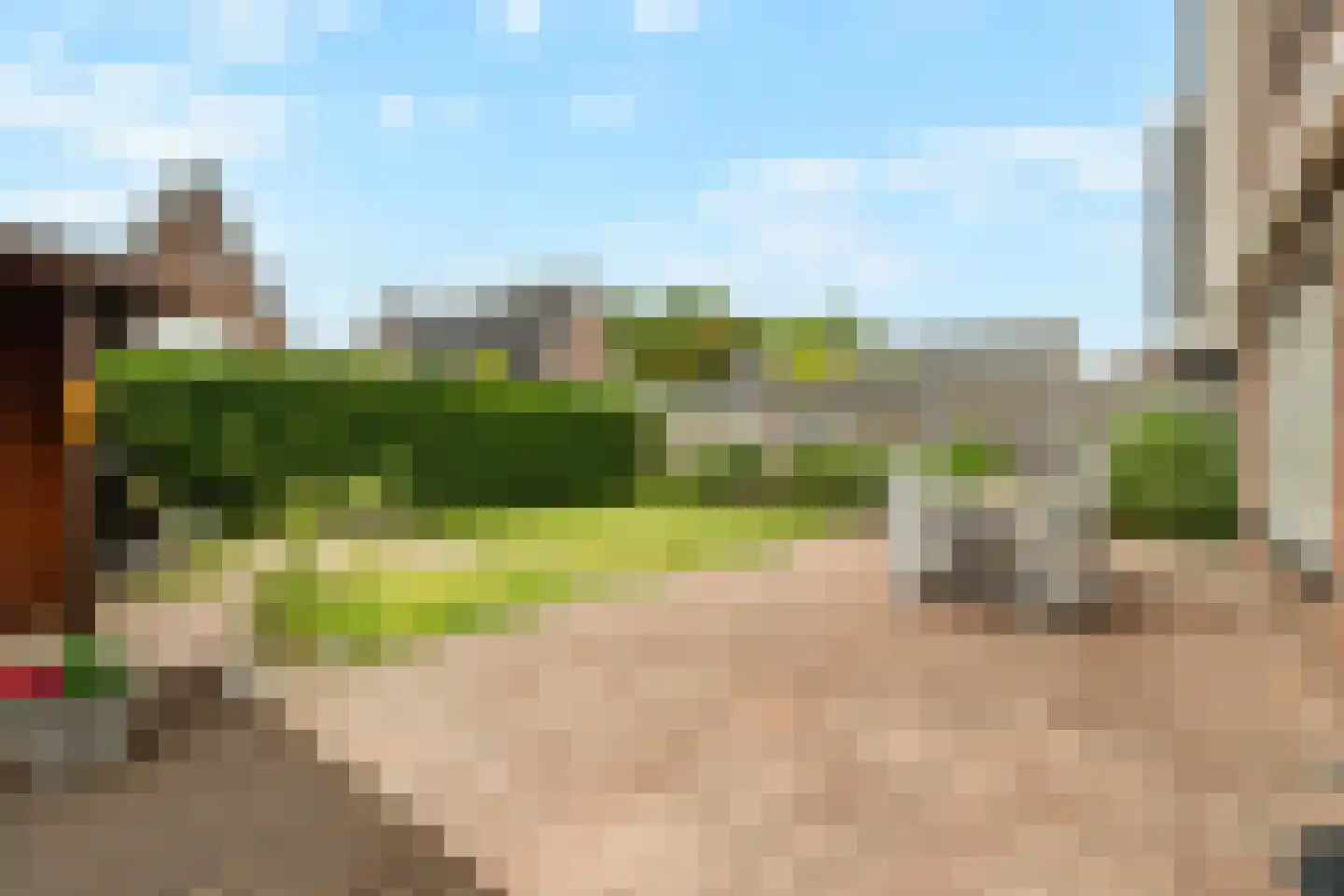 Werfstraat 20 Wieringerwerf thumbnail 50
