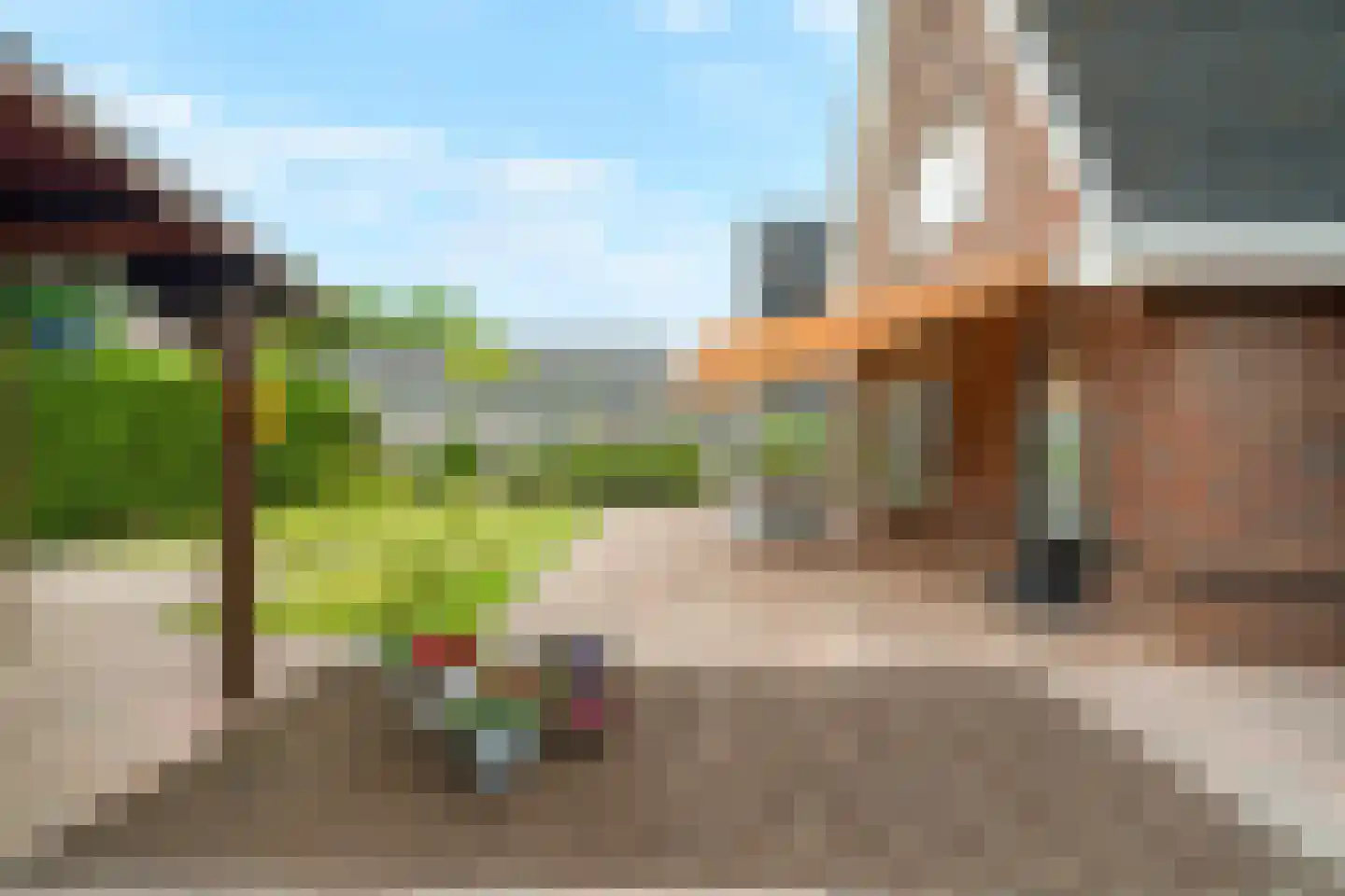 Werfstraat 20 Wieringerwerf thumbnail 51