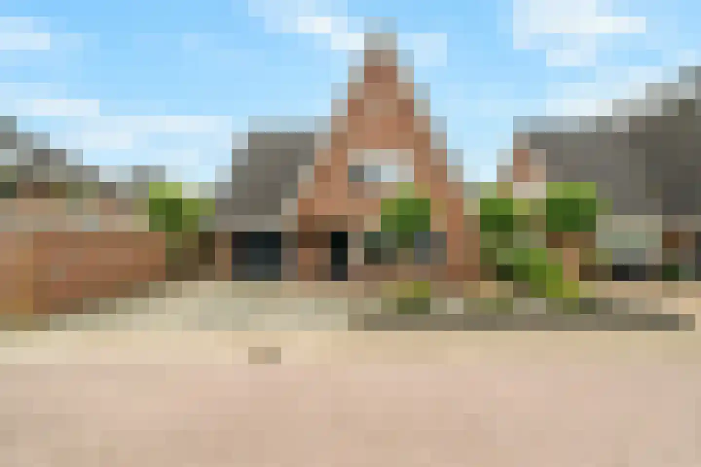 Werfstraat 20 Wieringerwerf thumbnail 52