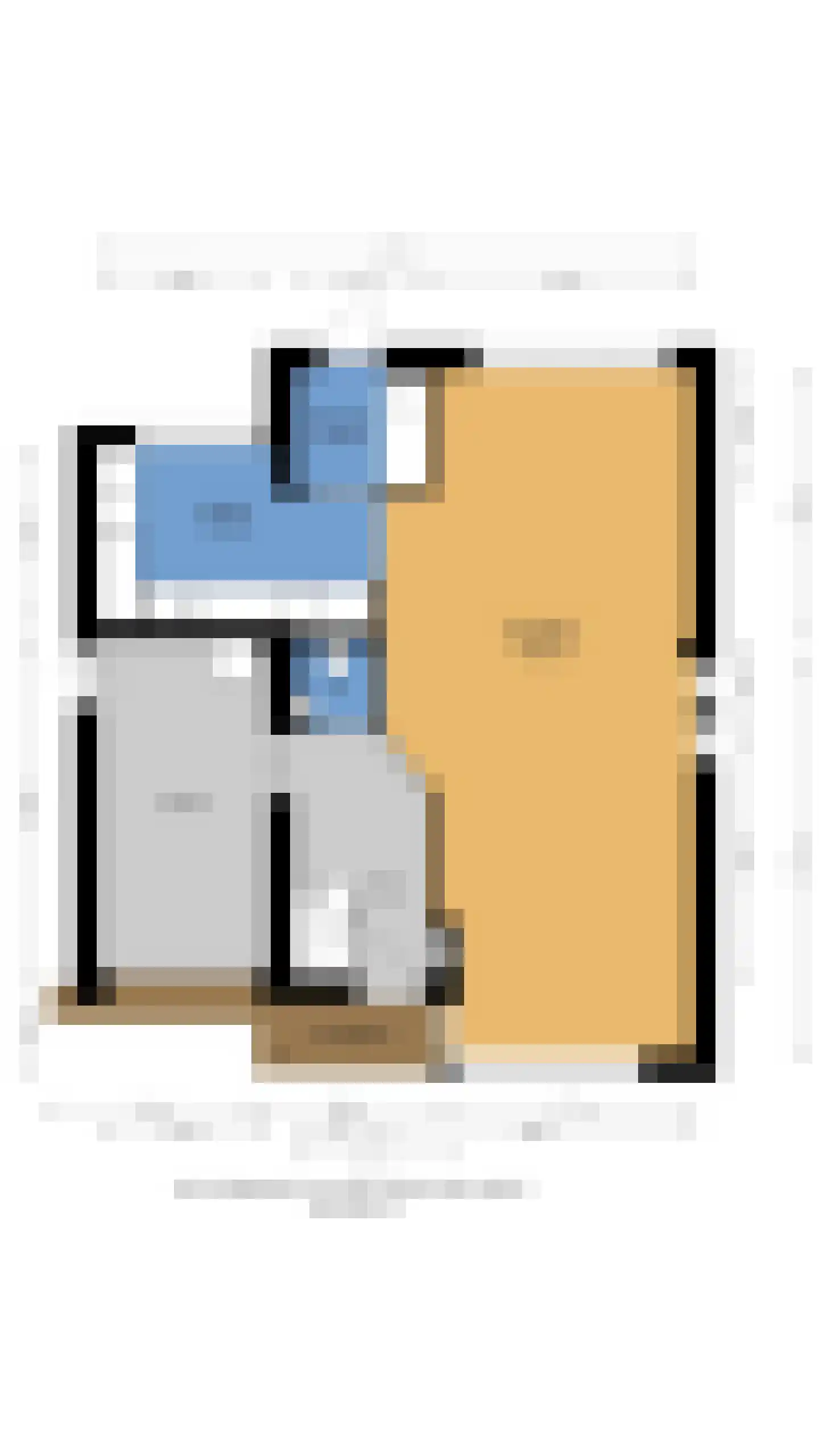 Werfstraat 20 Wieringerwerf thumbnail 54