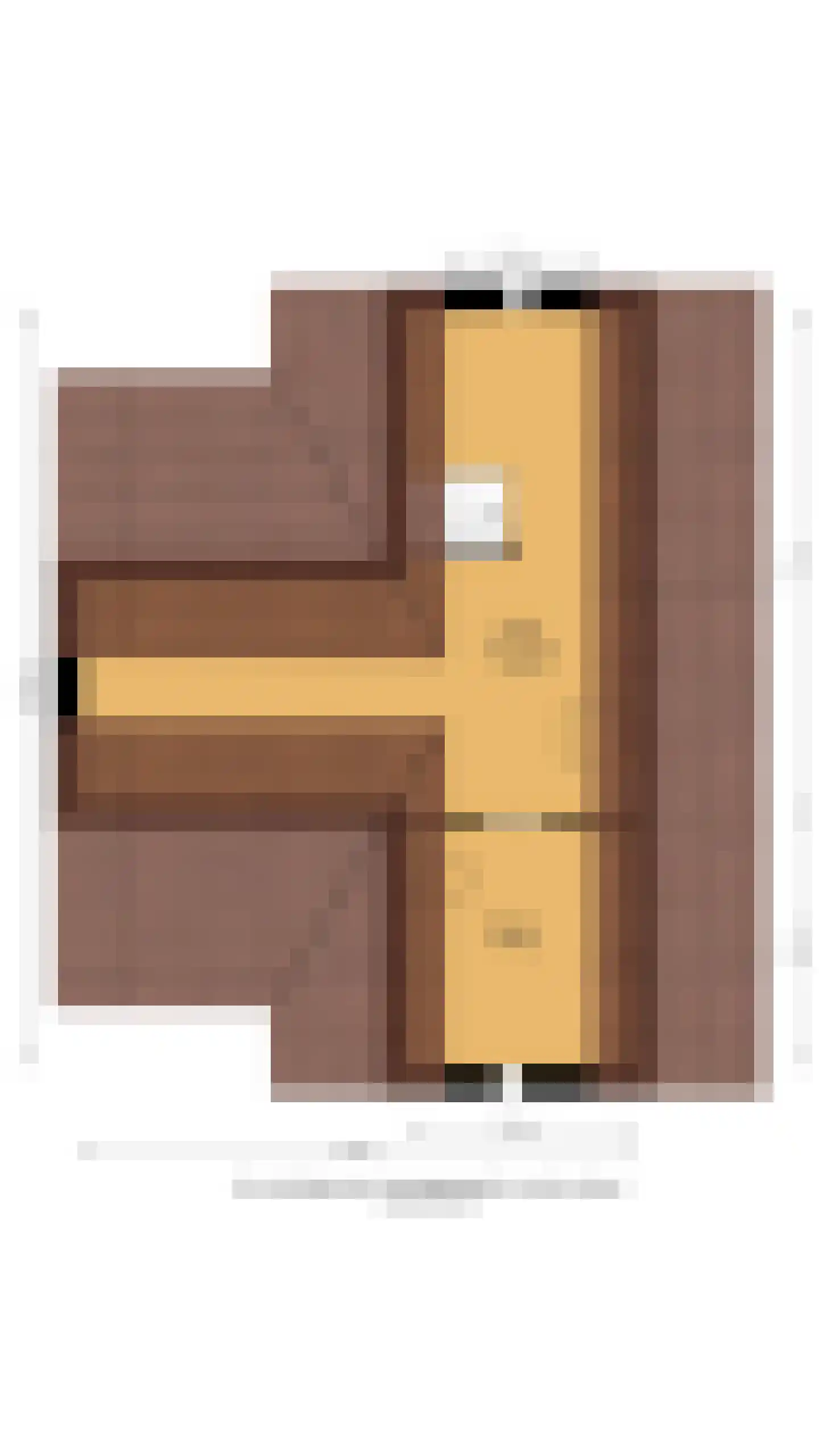 Werfstraat 20 Wieringerwerf thumbnail 56