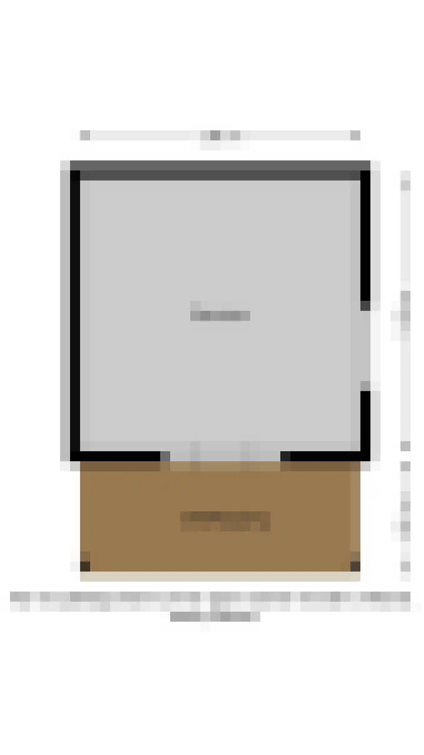 Werfstraat 20 Wieringerwerf thumbnail 57