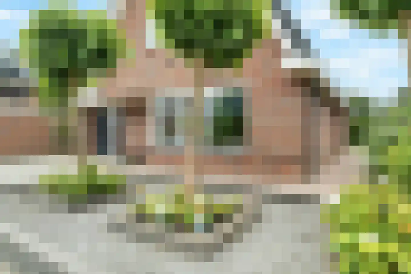 Werfstraat 20 Wieringerwerf thumbnail 6