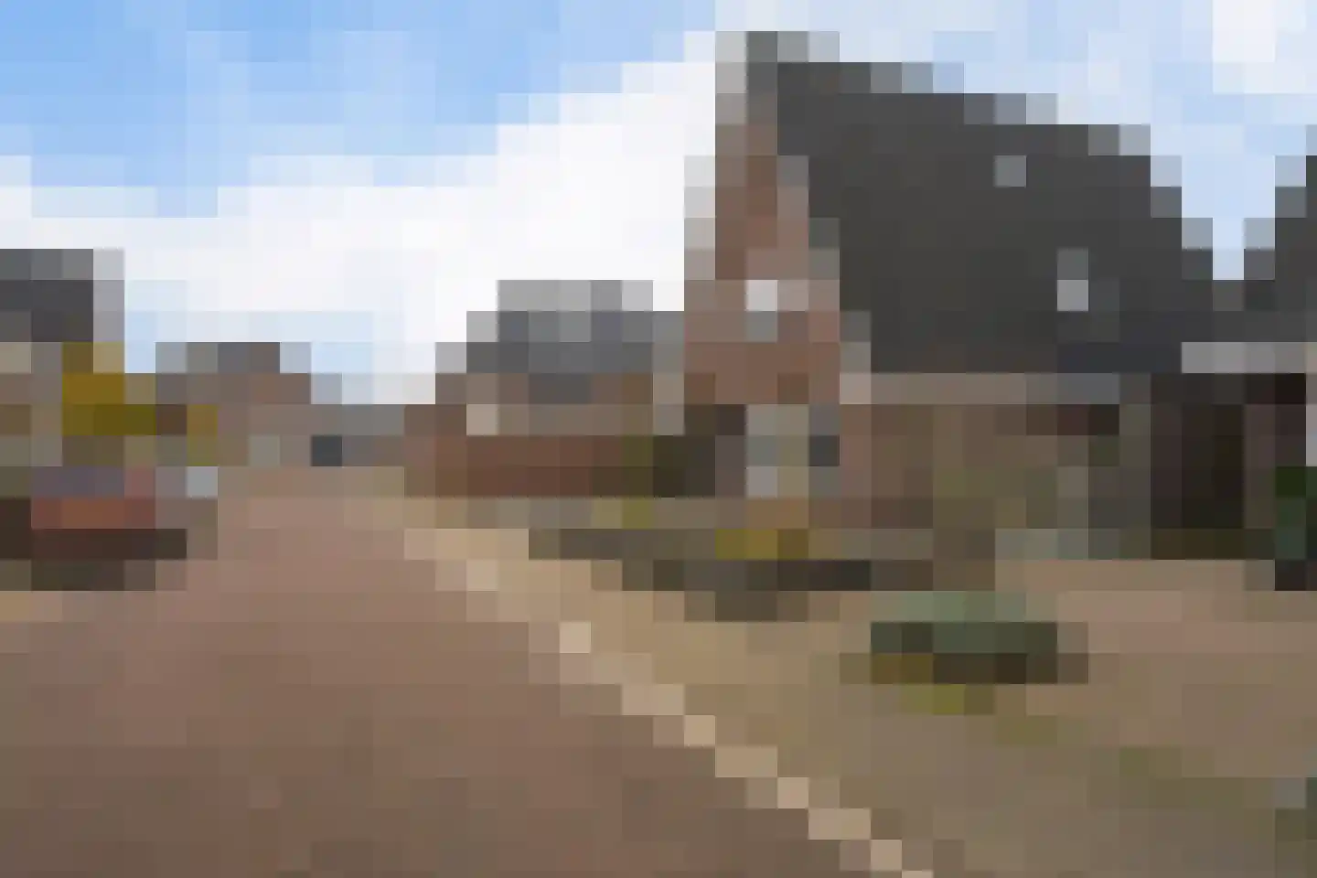Werfstraat 20 Wieringerwerf thumbnail 6