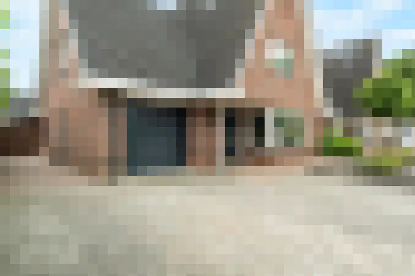 Werfstraat 20 Wieringerwerf thumbnail 7