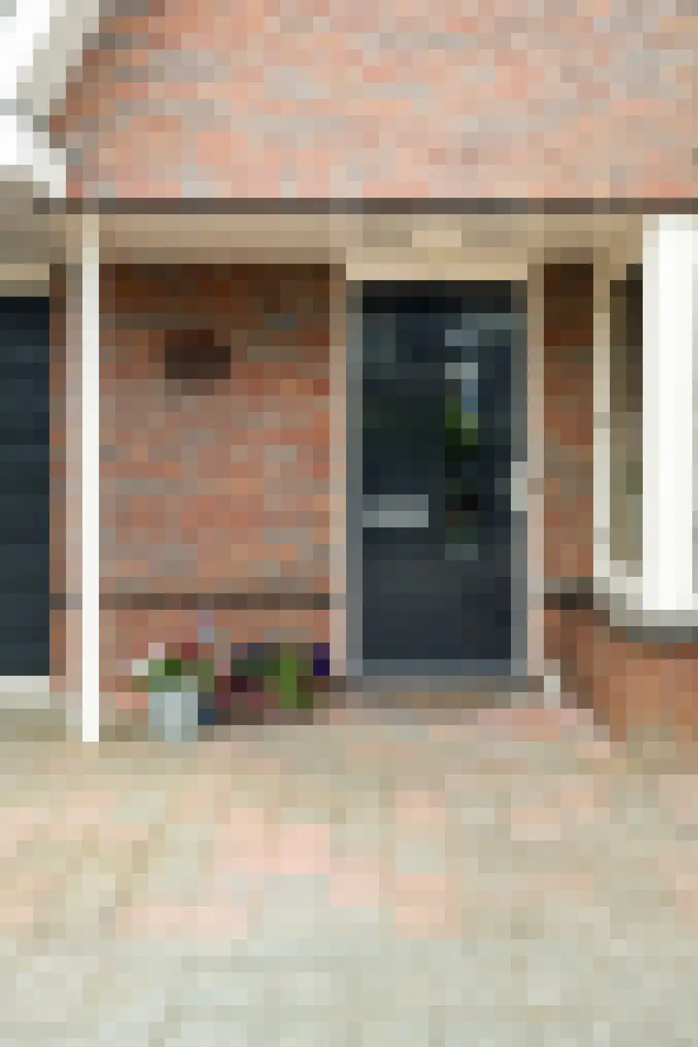 Werfstraat 20 Wieringerwerf thumbnail 8