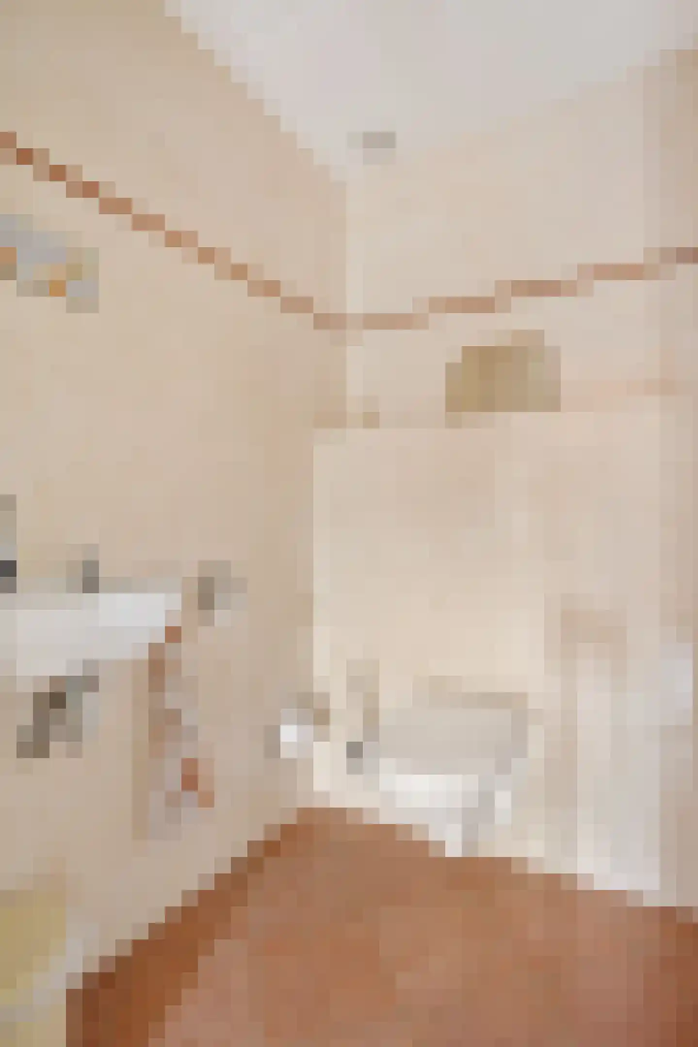 Werfstraat 20 Wieringerwerf thumbnail 8