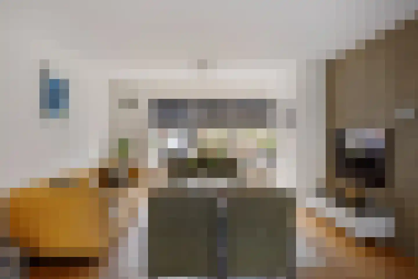 Werfstraat 20 Wieringerwerf thumbnail 9