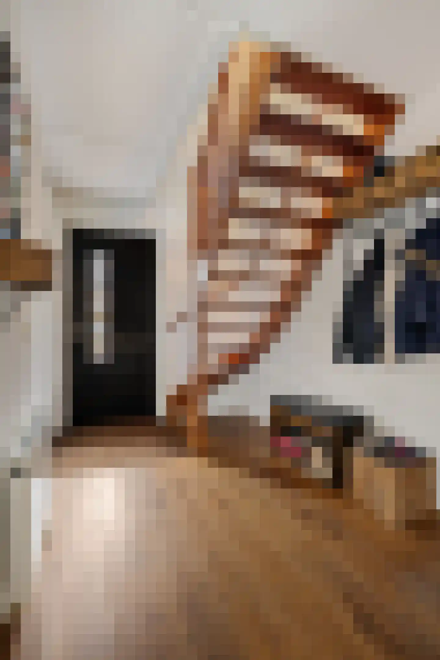 Werfstraat 20 Wieringerwerf thumbnail 9