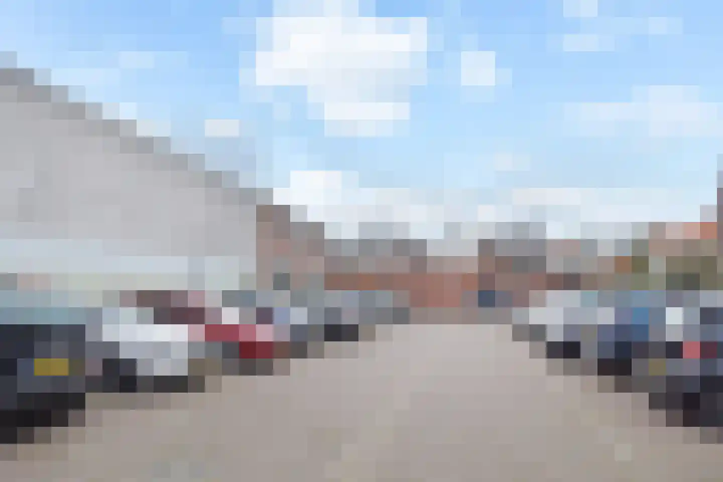 Werfstraat 219 Den Haag thumbnail 19
