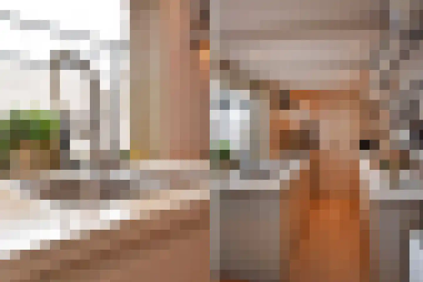 Werfstraat 219 Den Haag thumbnail 7