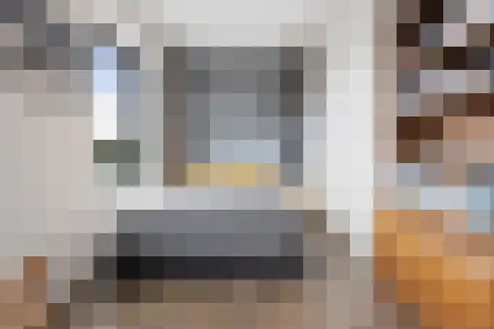 Werfstraat 24 Haarlem thumbnail 20