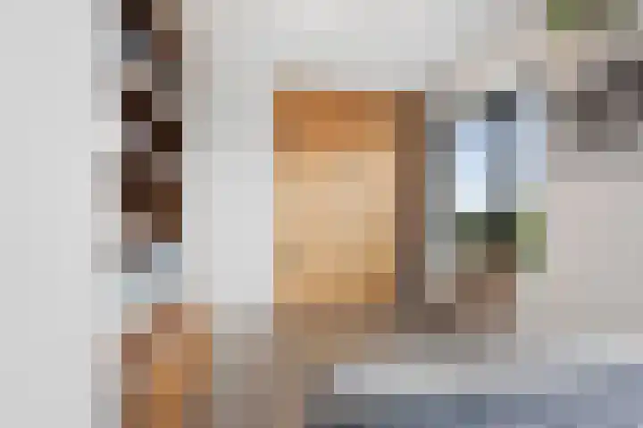 Werfstraat 24 Haarlem thumbnail 21
