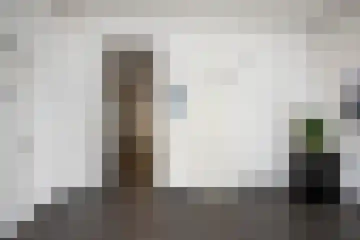 Werfstraat 24 Haarlem thumbnail 25
