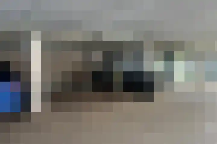 Werfstraat 24 Haarlem thumbnail 26