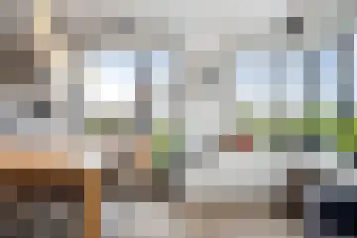 Werfstraat 24 Haarlem thumbnail 8