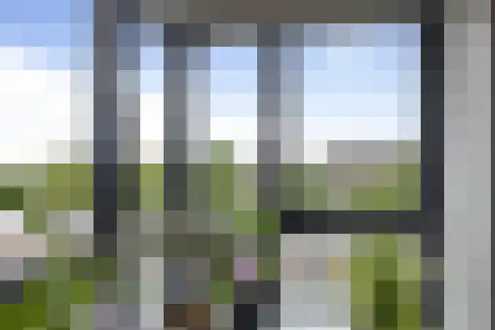 Werfstraat 24 Haarlem thumbnail 9