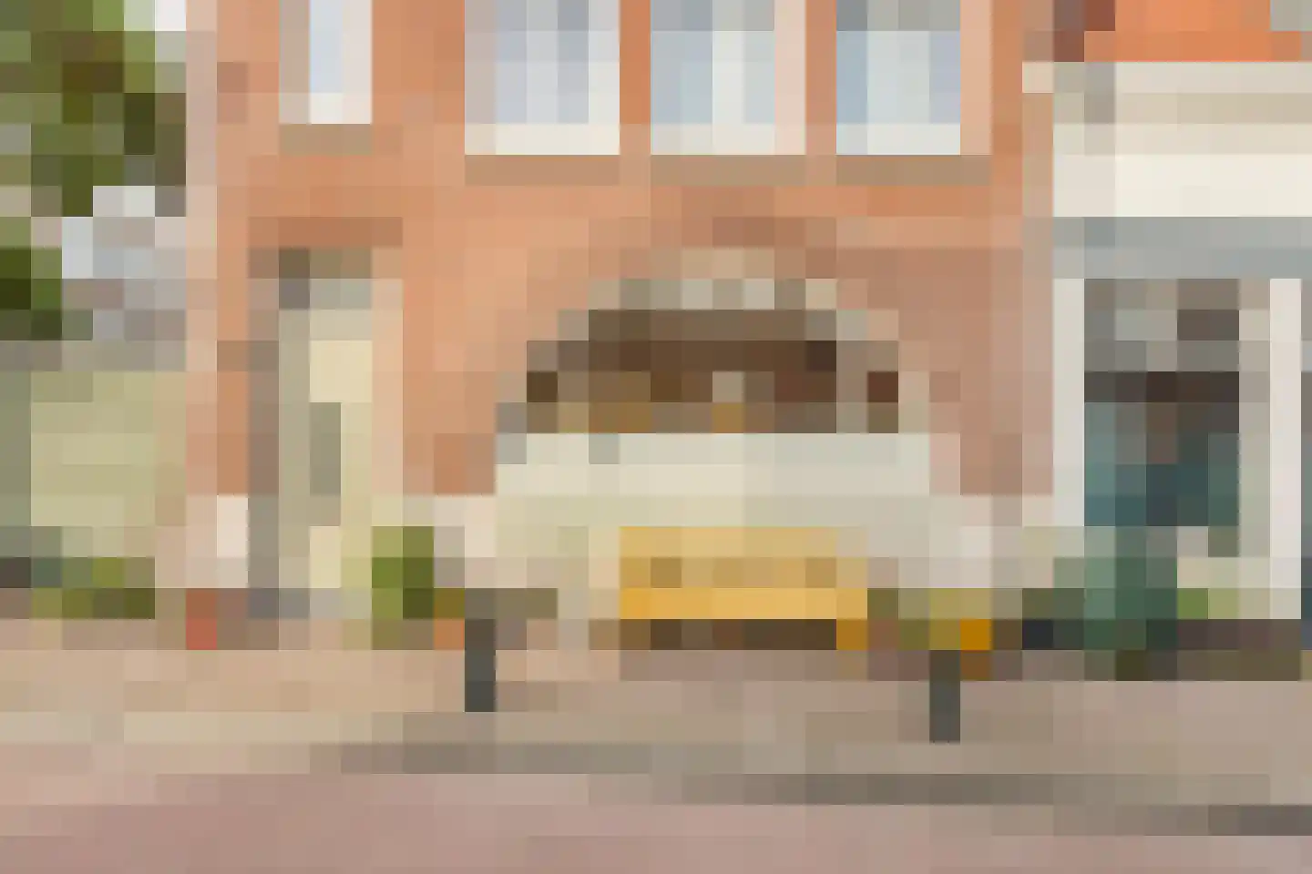 Werfstraat 255 Den Haag thumbnail 10