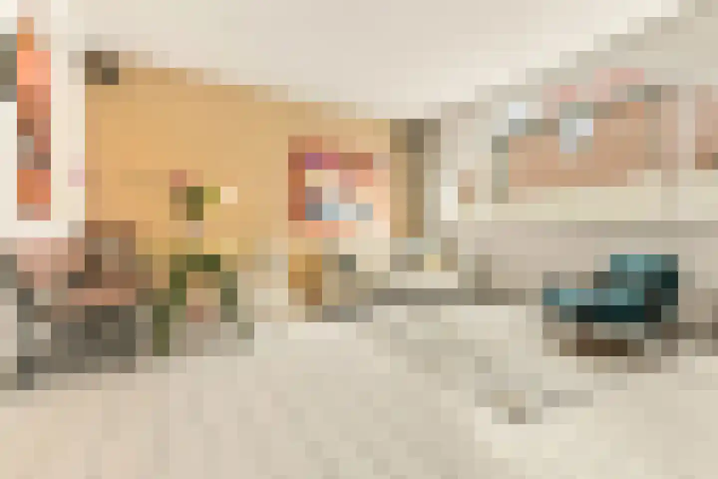 Werfstraat 255 Den Haag thumbnail 15