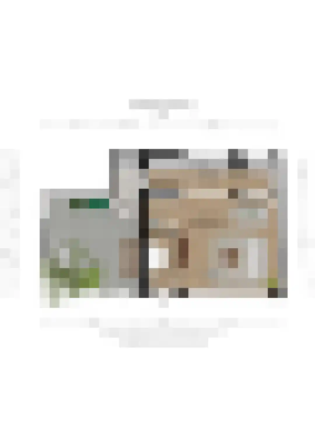 Werfstraat 255 Den Haag thumbnail 25