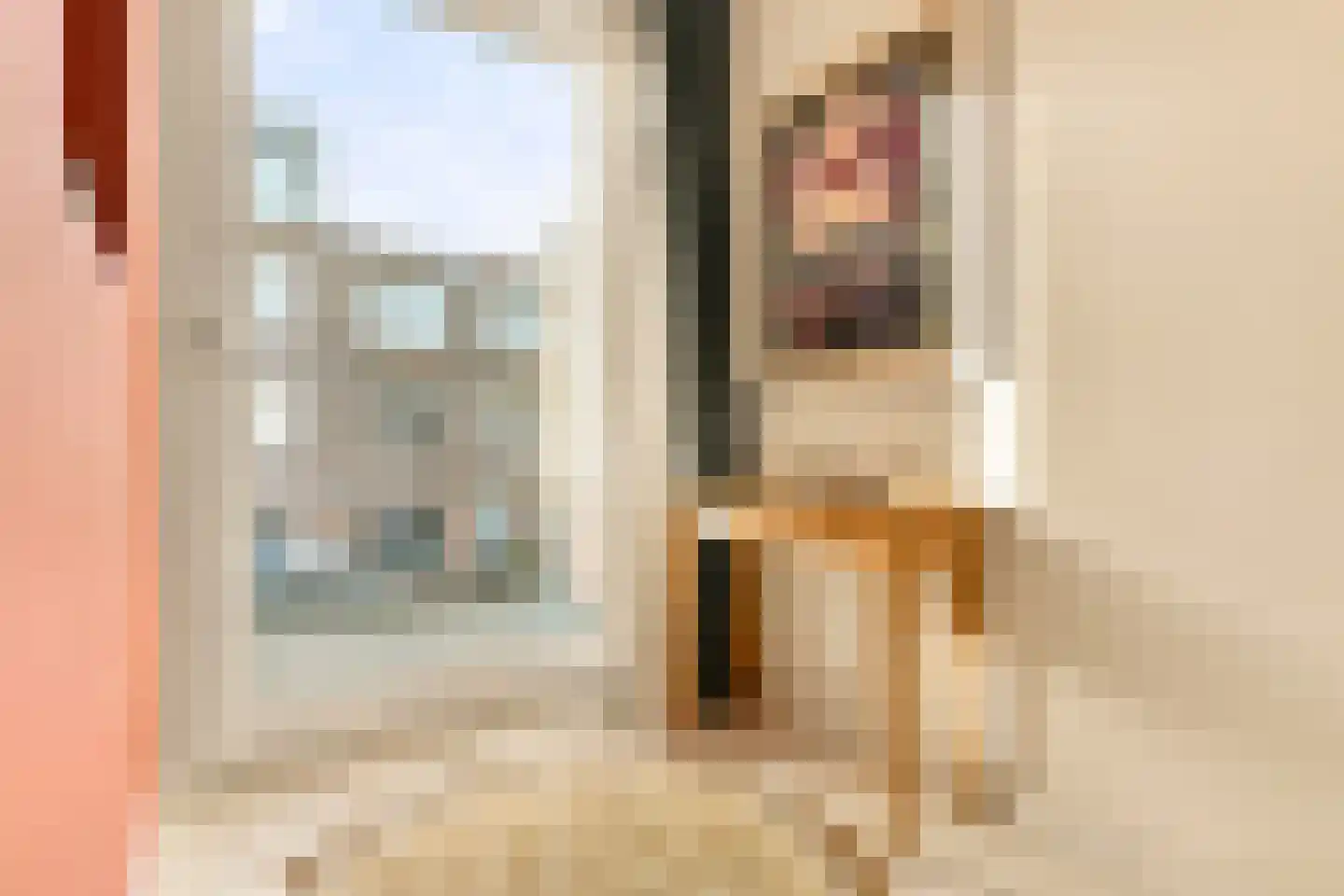 Werfstraat 255 Den Haag thumbnail 41