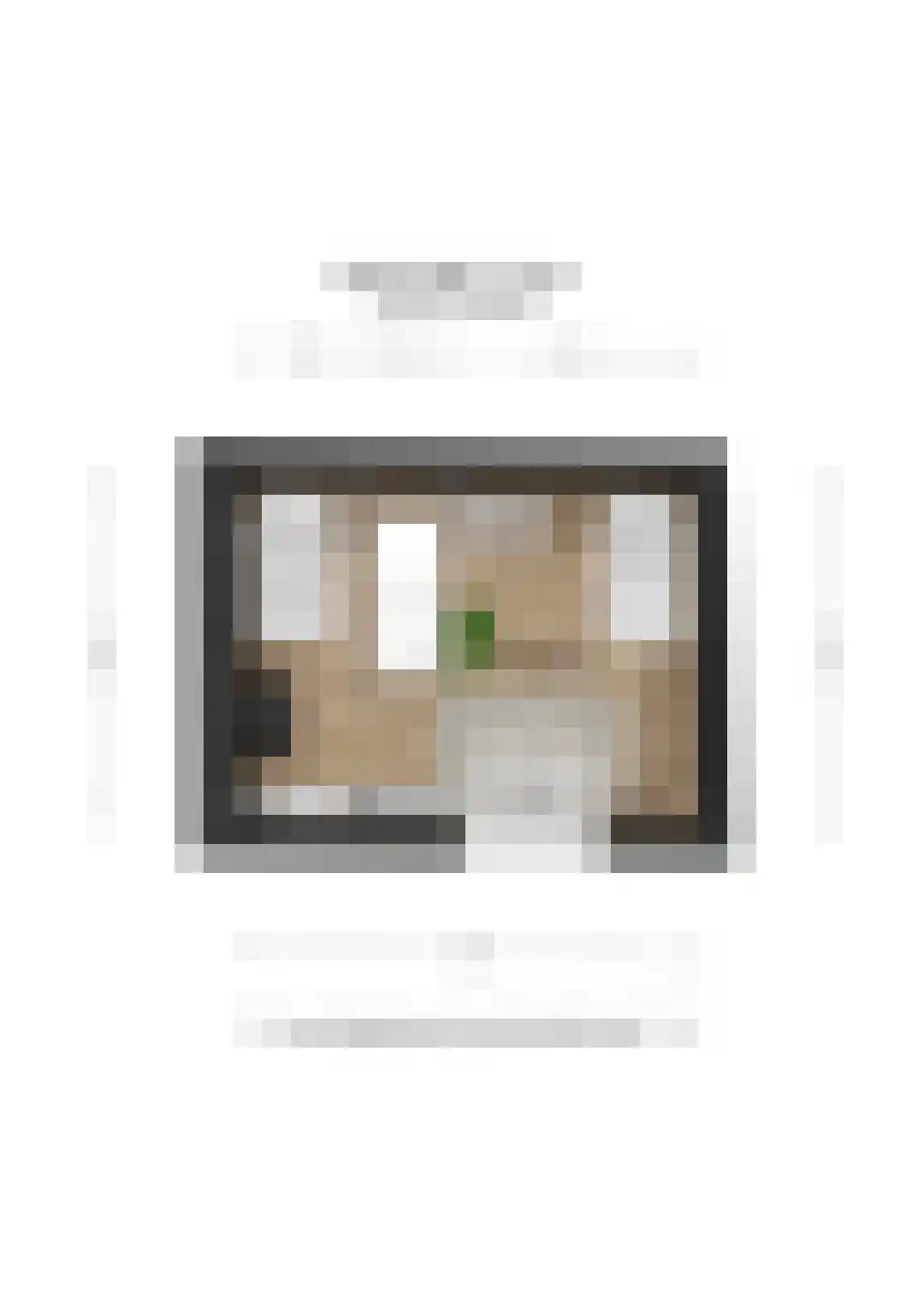 Werfstraat 255 Den Haag thumbnail 43