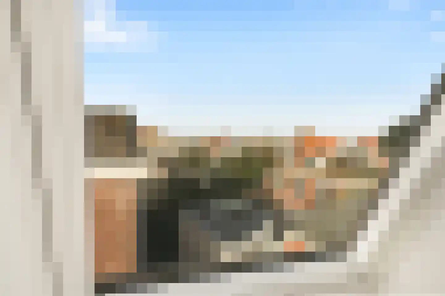 Werfstraat 255 Den Haag thumbnail 48