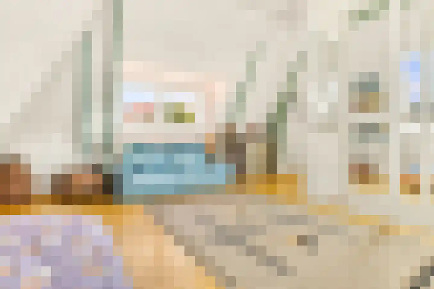 Werfstraat 255 Den Haag thumbnail 49