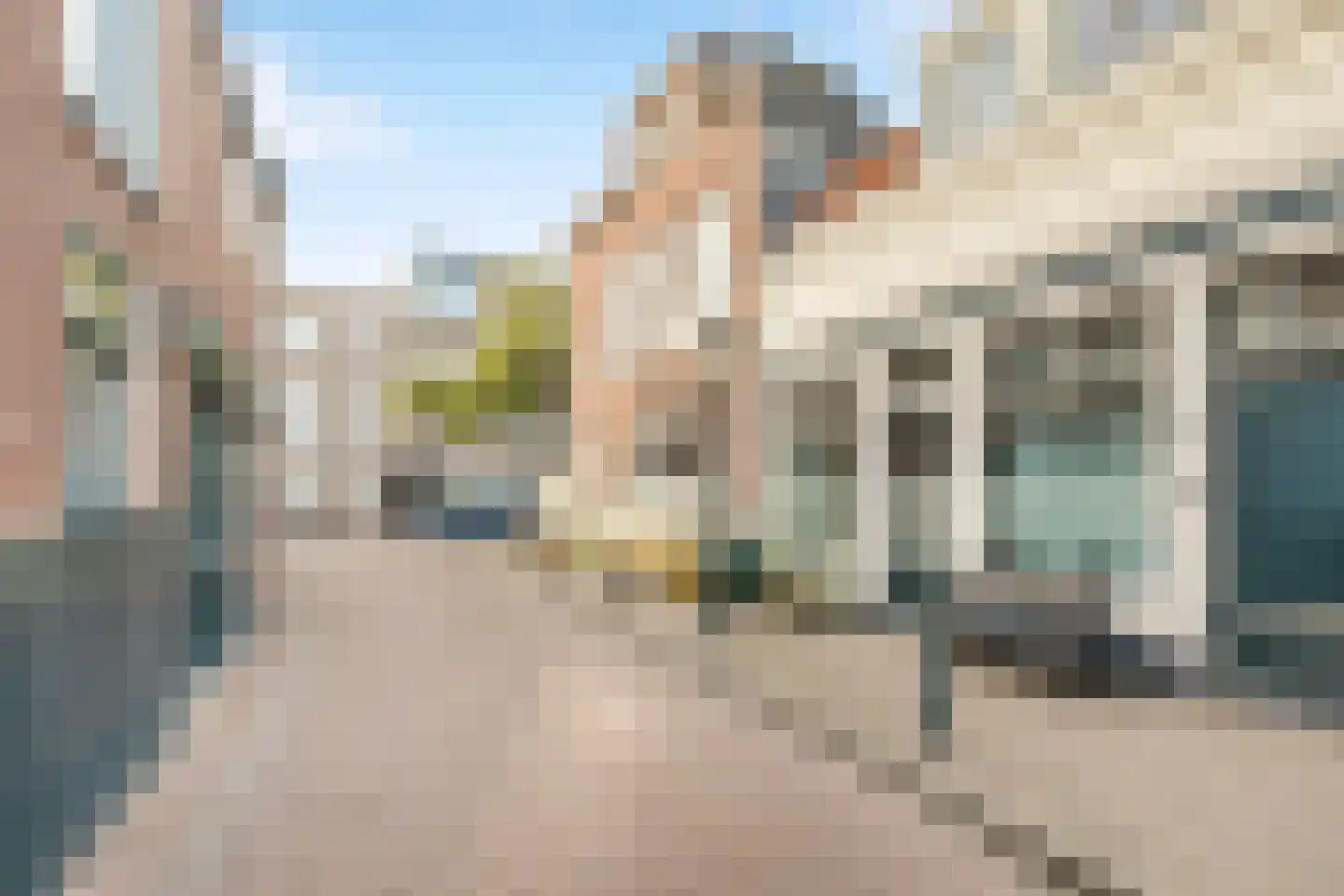 Werfstraat 255 Den Haag thumbnail 53