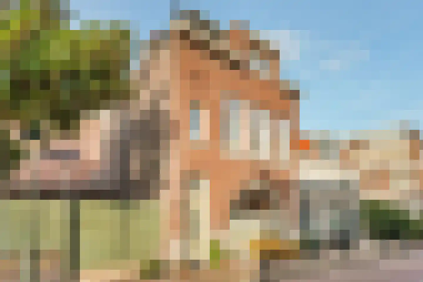Werfstraat 255 Den Haag thumbnail 8