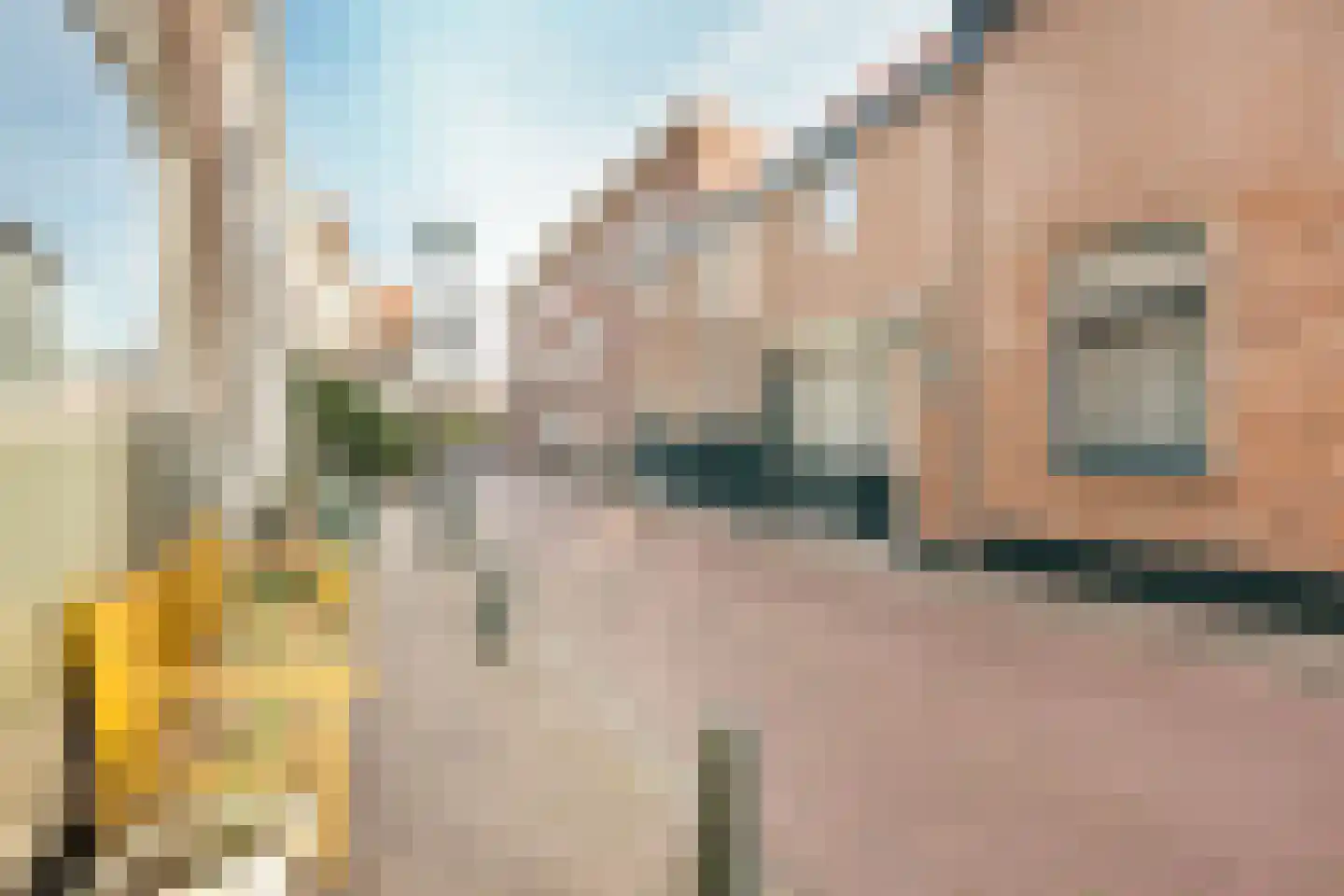 Werfstraat 255 Den Haag thumbnail 9