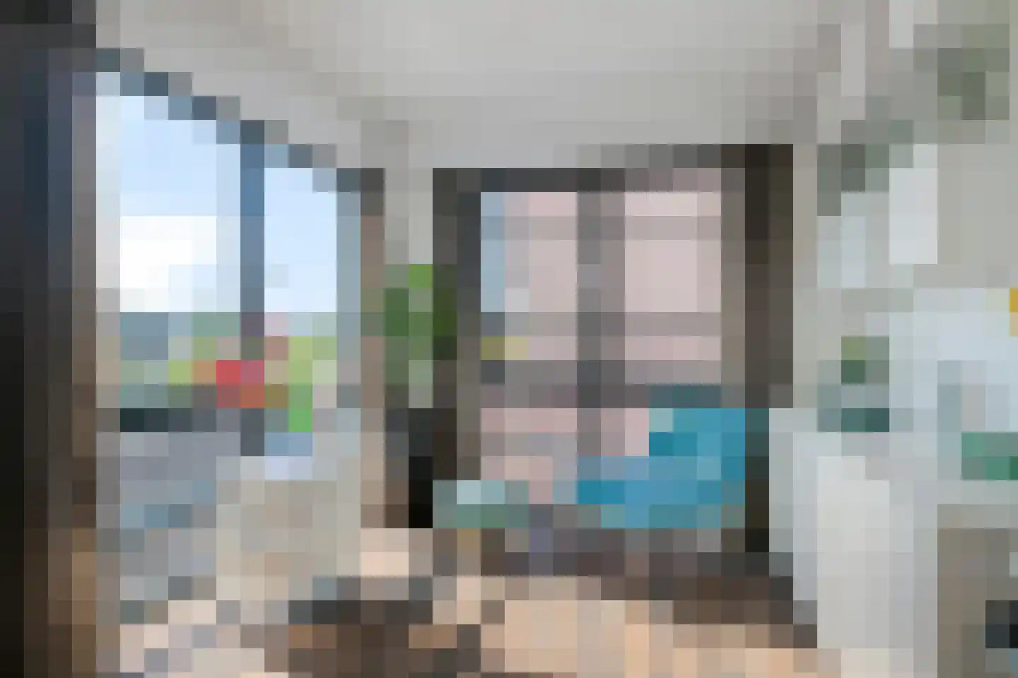 Werfstraat 26 Haarlem thumbnail 13
