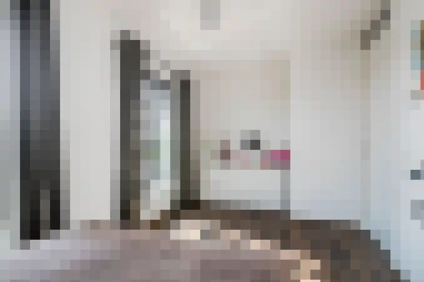 Werfstraat 26 Haarlem thumbnail 21