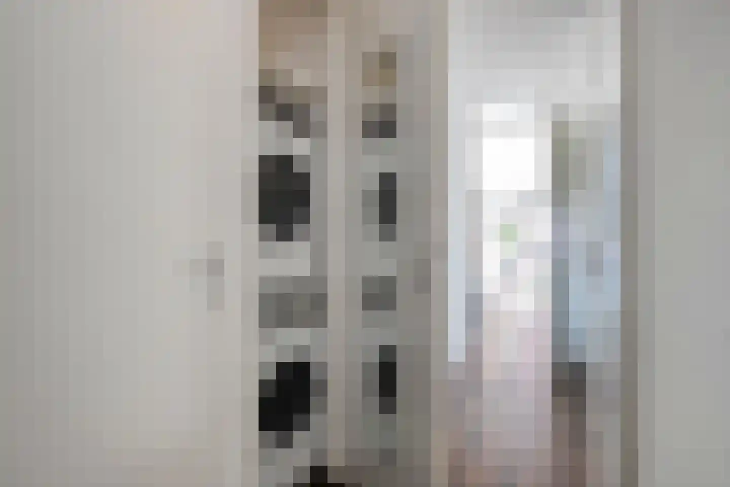 Werfstraat 26 Haarlem thumbnail 25