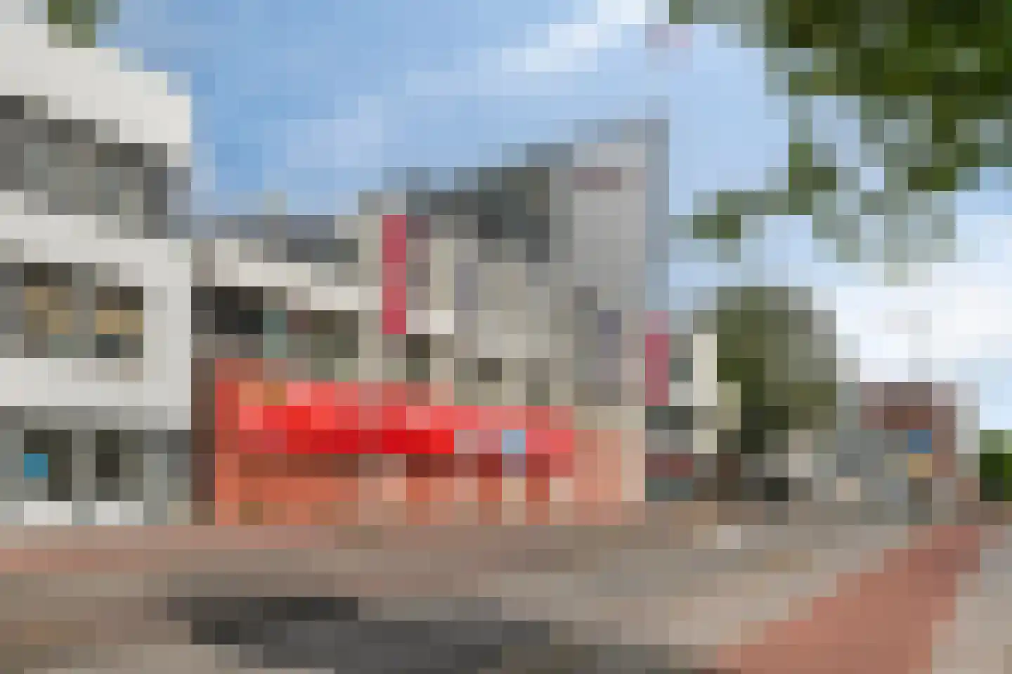Werfstraat 26 Haarlem thumbnail 28